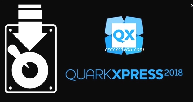 quarkxpress free download per mac